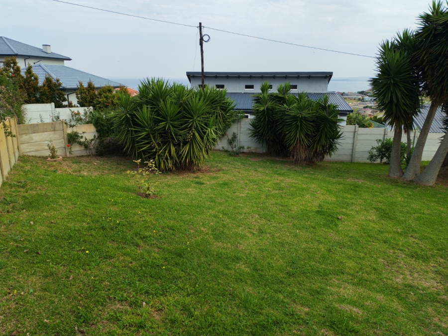 4 Bedroom Property for Sale in Dana Bay Western Cape